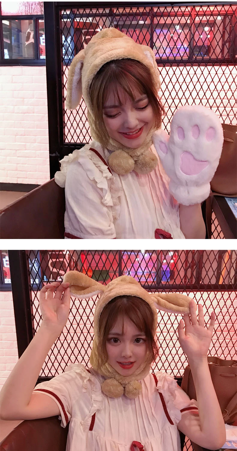 1 (3)