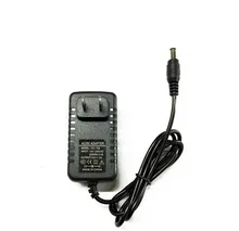 ZUCZUG NEW 12 v2a switching power supply LED lamp power supply 12 v power supply 12v2a power adapter 12v 2a router 5.5*2.1mm