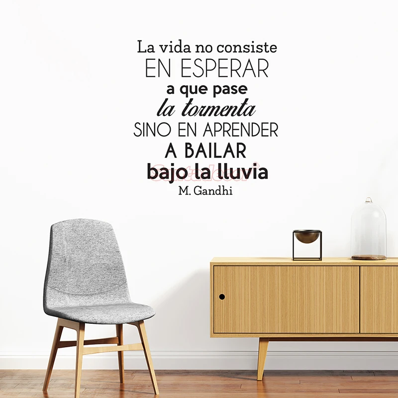 sticker-citation-la-vida-no-consiste--gandhi-2-ambiance-sticker-ALX_008 2