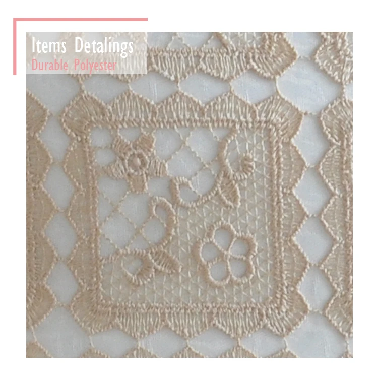 lace pillow covers (5)