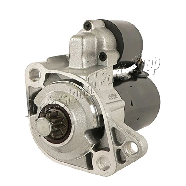 PS-600