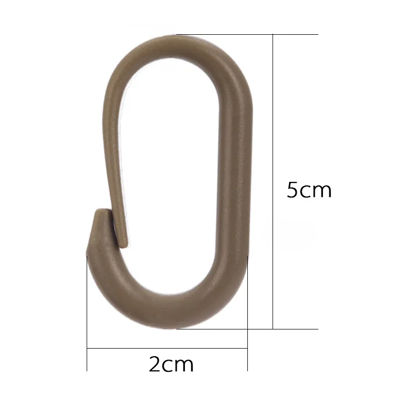 edc carabiner (2)