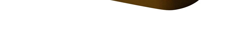 _13