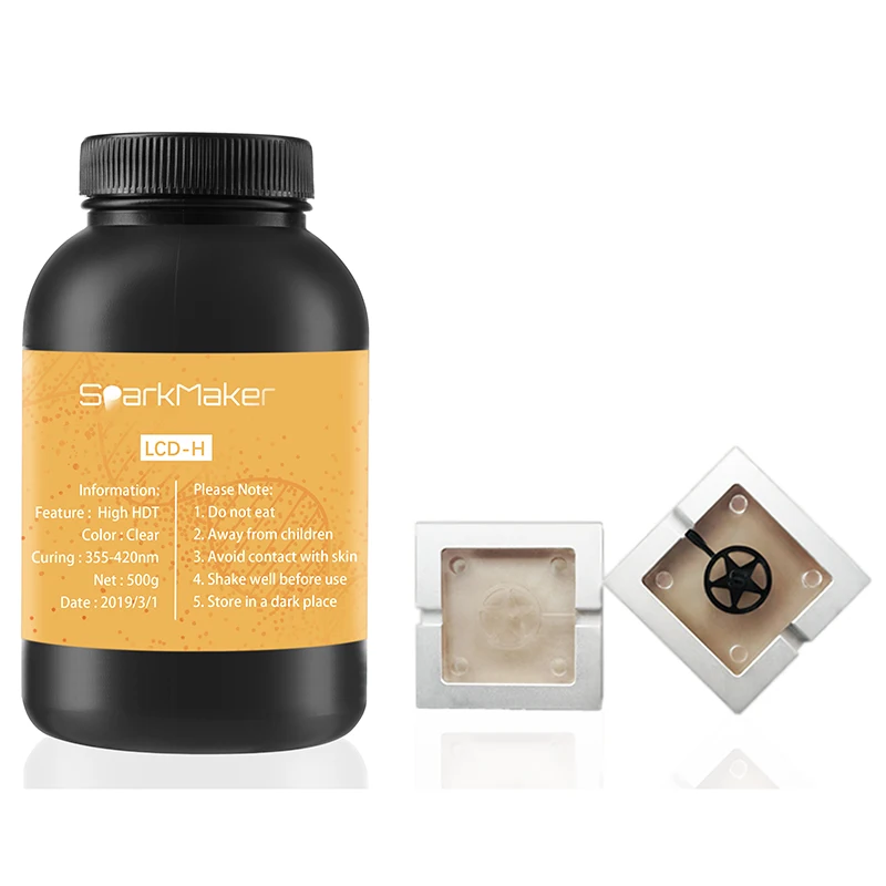 High-Precision-Resin-002