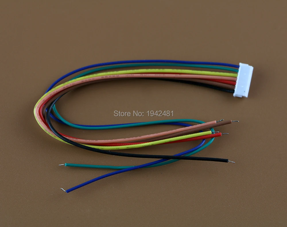 Сменный кабель для NAND-X провода установить комплект nandx nand x Кабель для xbox360 OCGAME