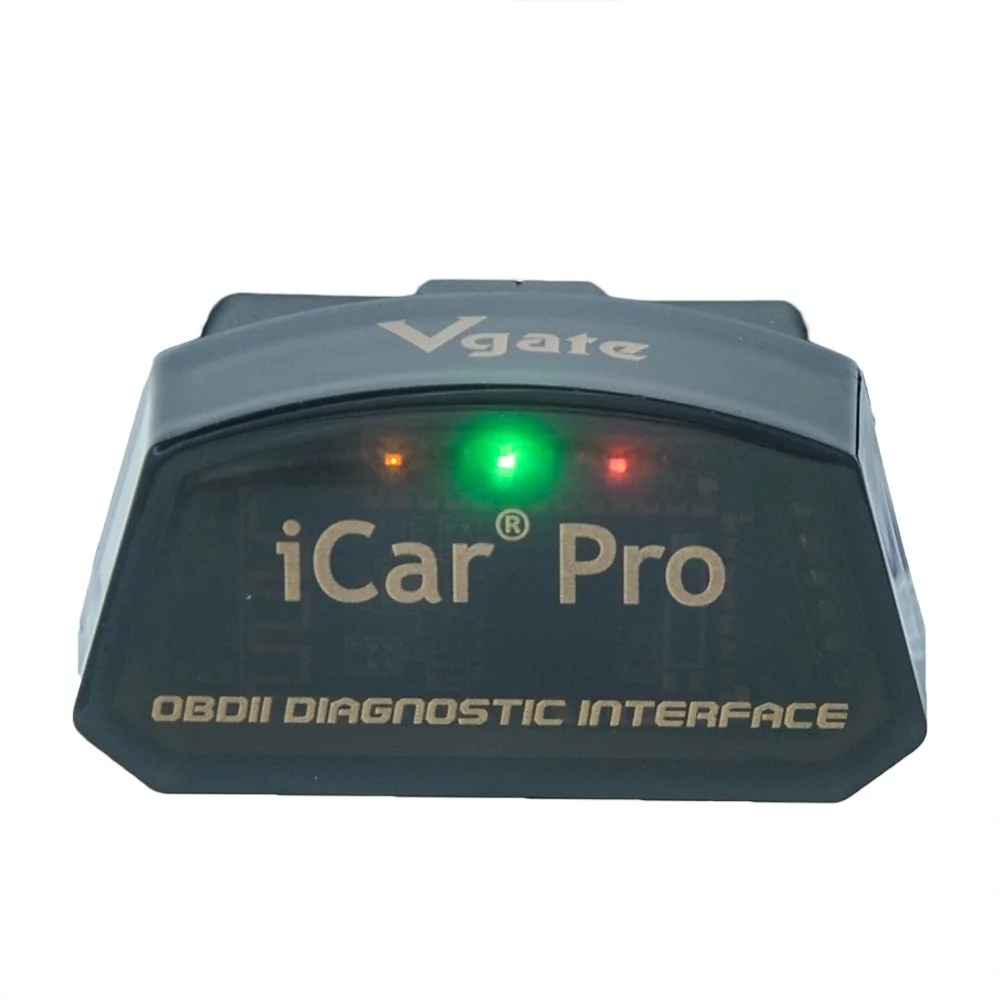 Car Scanner Pro Купить Для Андроида