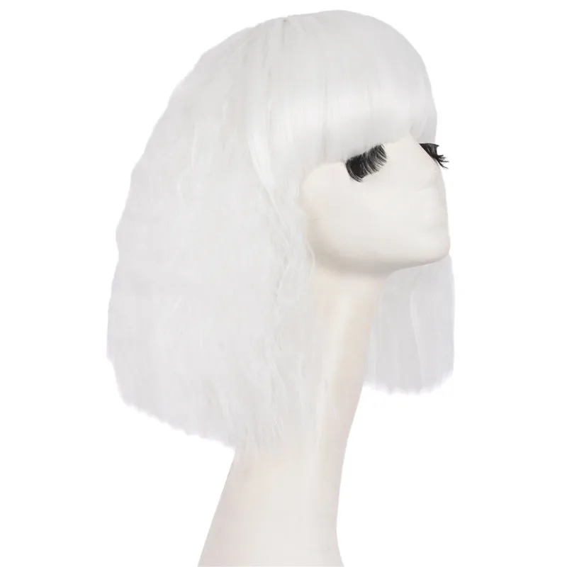 wigs-wigs-nwg0sh61274-wh2-2