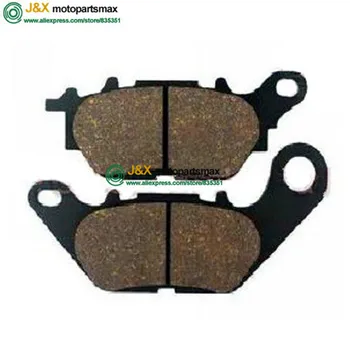 

Free Shipping for JUPITER MX; MIO NEW; SNIPER 135; LC 135; YAMAHA- XC 125 Vity/ YBR 125 Custom/ T 135-; MBK- XC 125 WAAP;