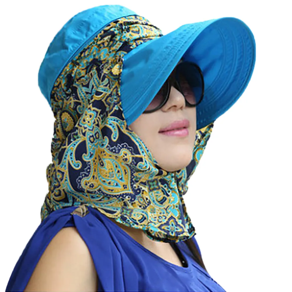 2011385680_1589073742.400x400