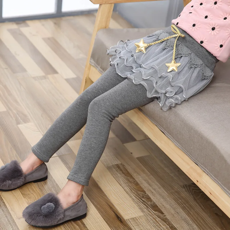 9398650723_1415063159