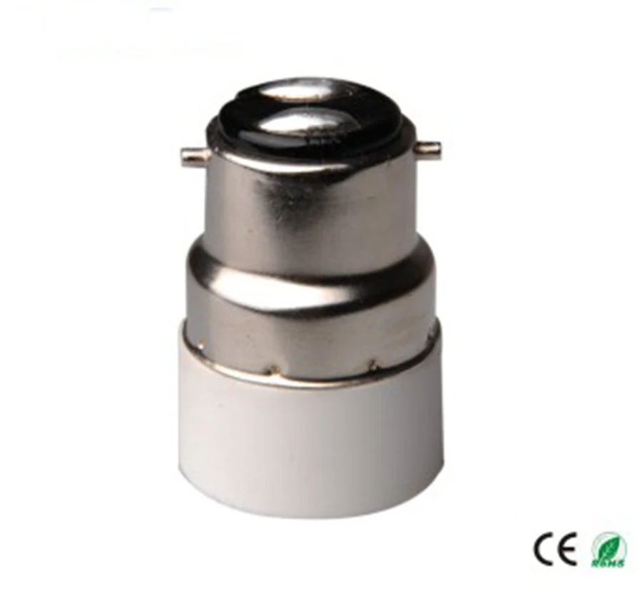 Z1087 B22-MR16TC 002