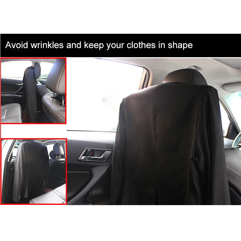 Stainless-Steel-Car-Auto-Seat-Headrest-Coat-Hanger-Clothes-Jackets-Suits-Holder-for-ford-bmw-e46 (5)