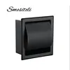 Bathroom Fixtures