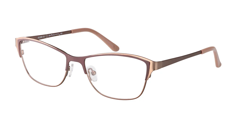 HTB197AlXffsK1RjSszgq6yXzpXaD