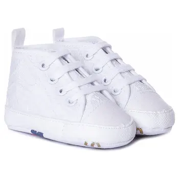 

First Walkers ORIGINAL MARINES 11222324 Baby shoes booties for babies girls boys