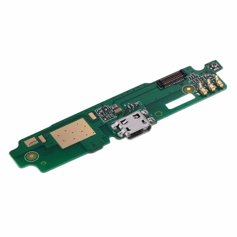 SP1107_4