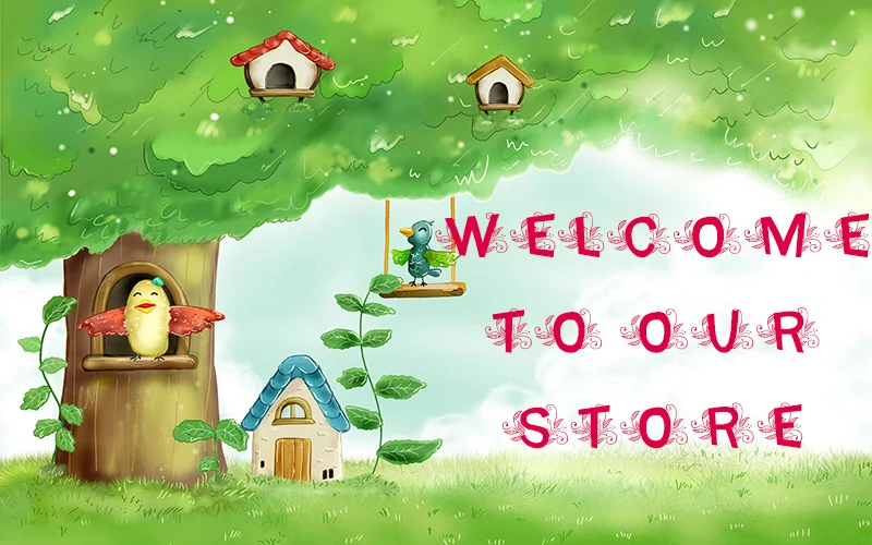 Toalha de Bebê Urso dos Desenhos Toalha de Lavagem Toalha de Pano de Limpeza 25*50cm de Alta Qualidade Algodão Animados Bebê Lenço Crianças Alimentação 2 High Quality Mamãe e Bebê