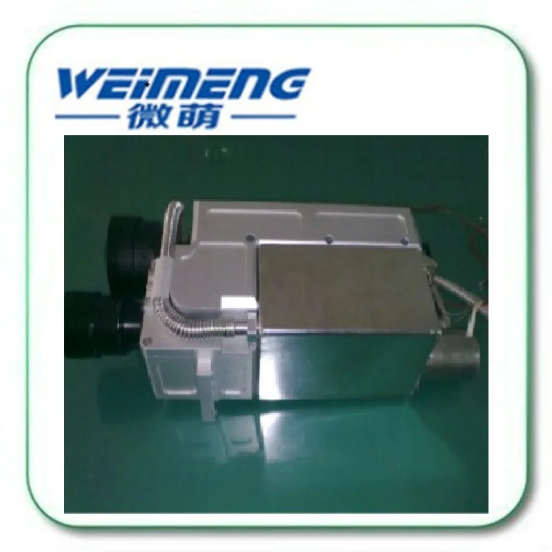 Бренд Weimeng, высокое качество, лазерный дальномер, 300 м-12 км, дальний модуль, скорость мкм, лазерный дальномер