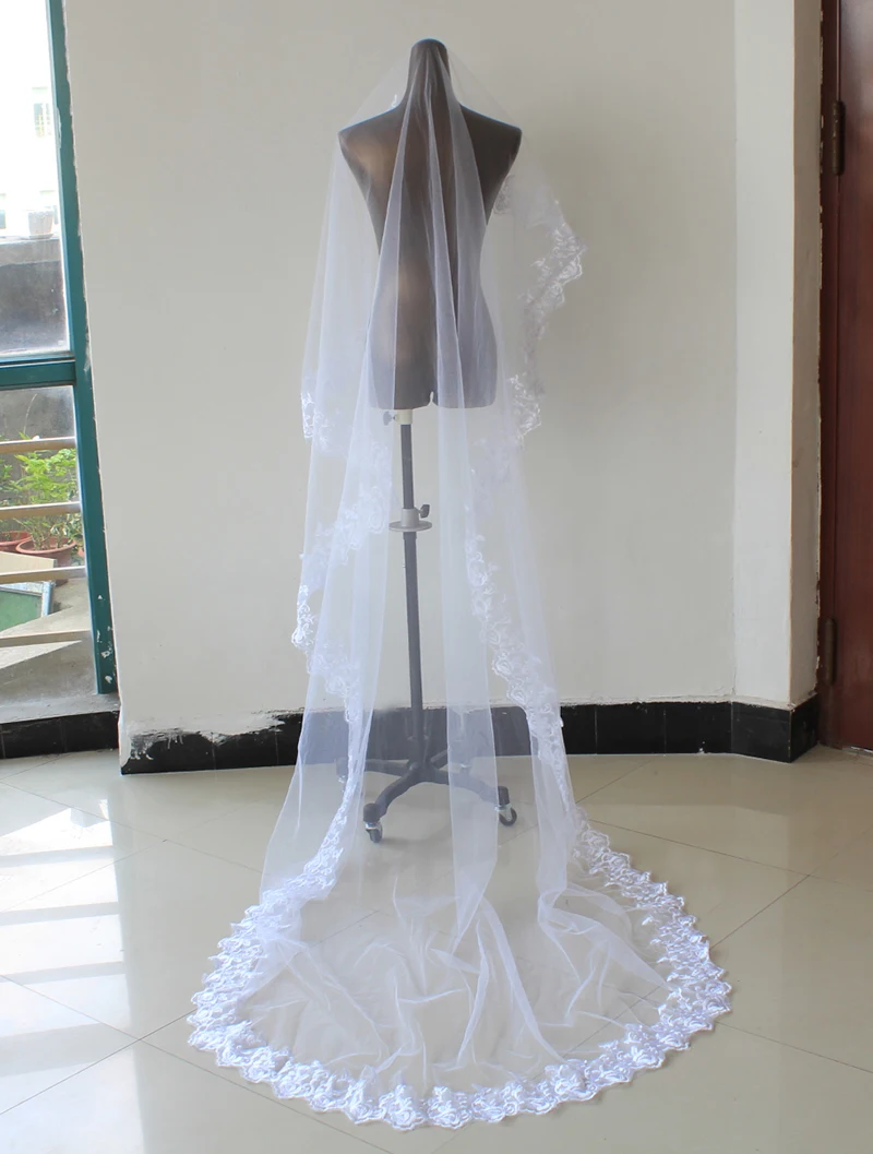 bridesmaid dresses wedding dresses