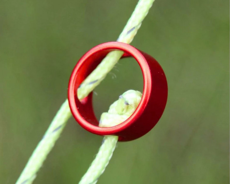 HTB1ypXlNVXXXXbRapXXq6xXFXXX3