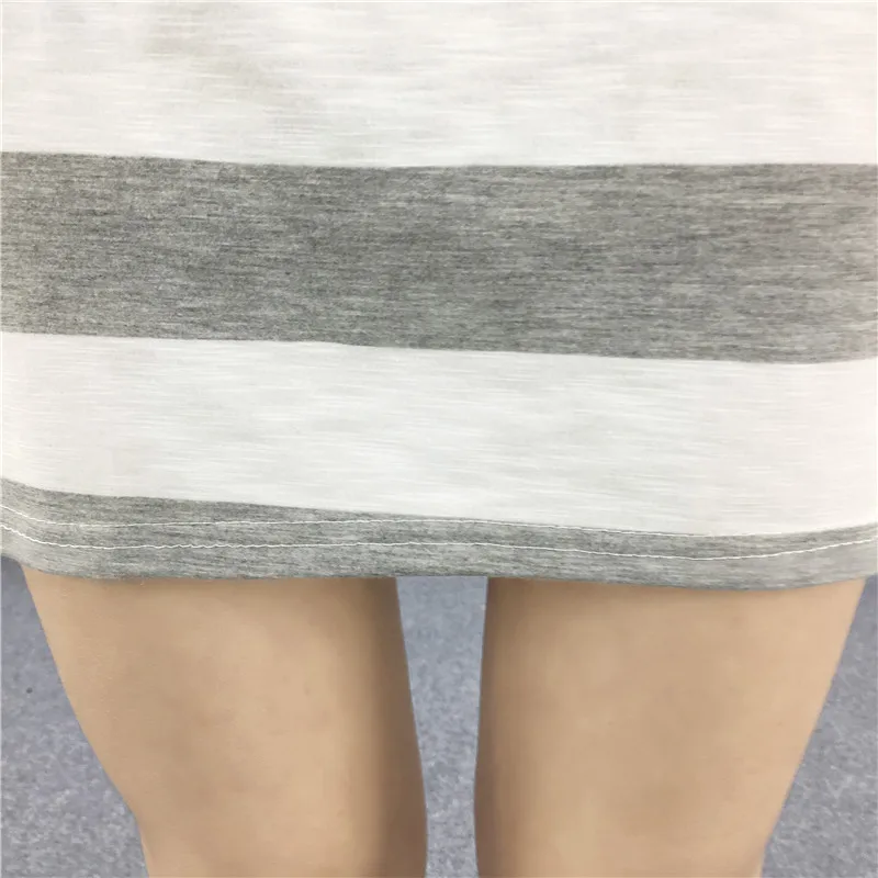 20180501_201941_012