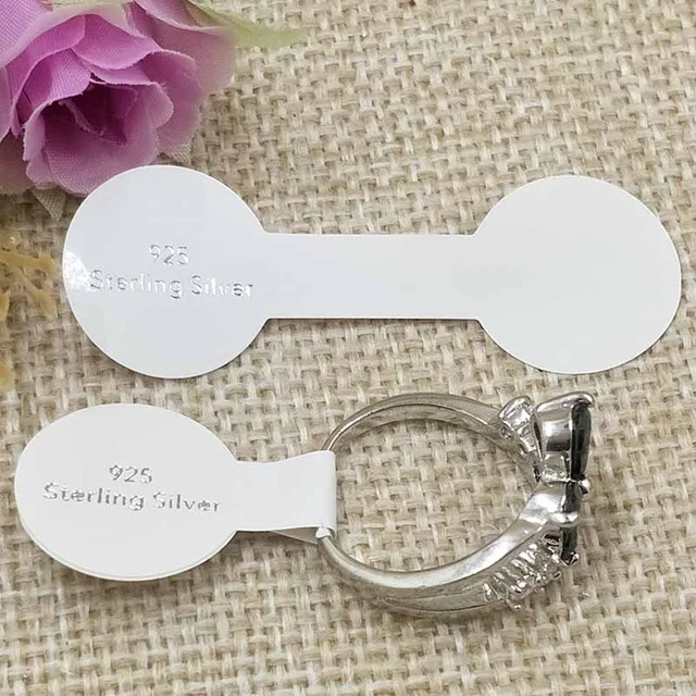 2018New-DIY-RingLabel-Necklace-Tag-Label-Pendent-Label-Price-Label-1lot-100pcs-size-0-78x2-28.jpg_640x640 (3)