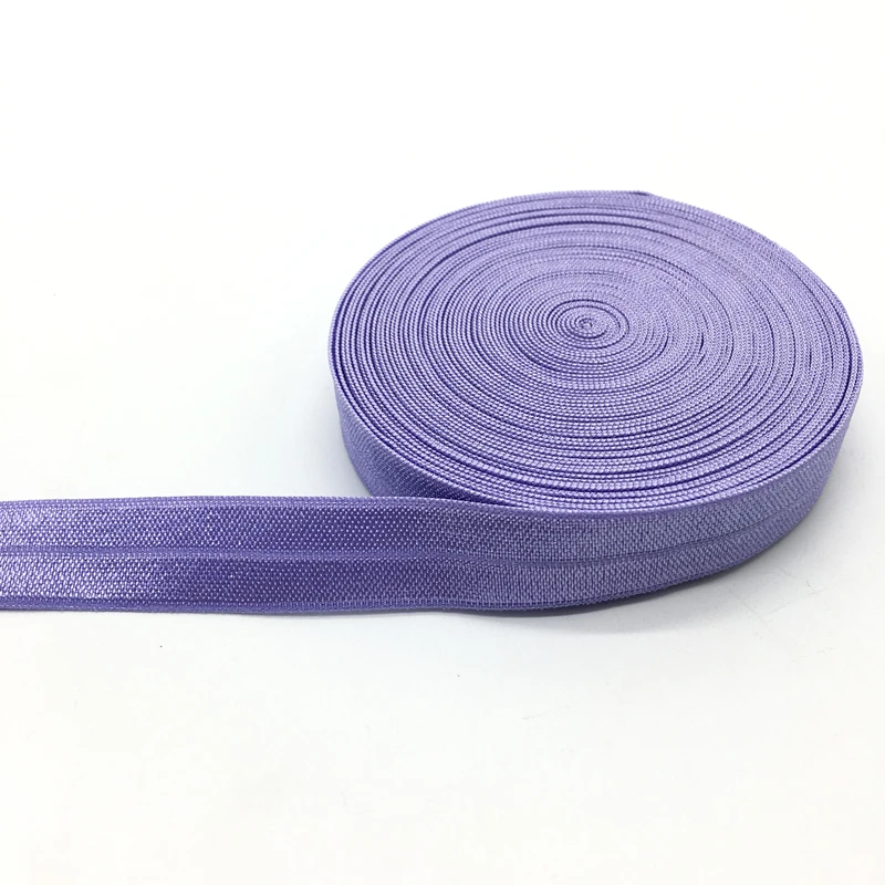 5 ярдов 5/8 дюйма (15 мм)|5 yard|satin banddiy trim |