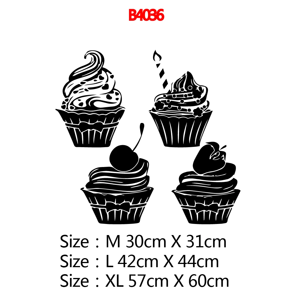 Family ice cream Wall Sticker Self Adhesive Vinyl Waterproof Wall Art Decal Removable Wall Sticker Background Wall Art Decal Family ice cream Wall Sticker Self Adhesive Vinyl Waterproof Wall Art Decal Removable Wall Sticker Background Wall Art Decal