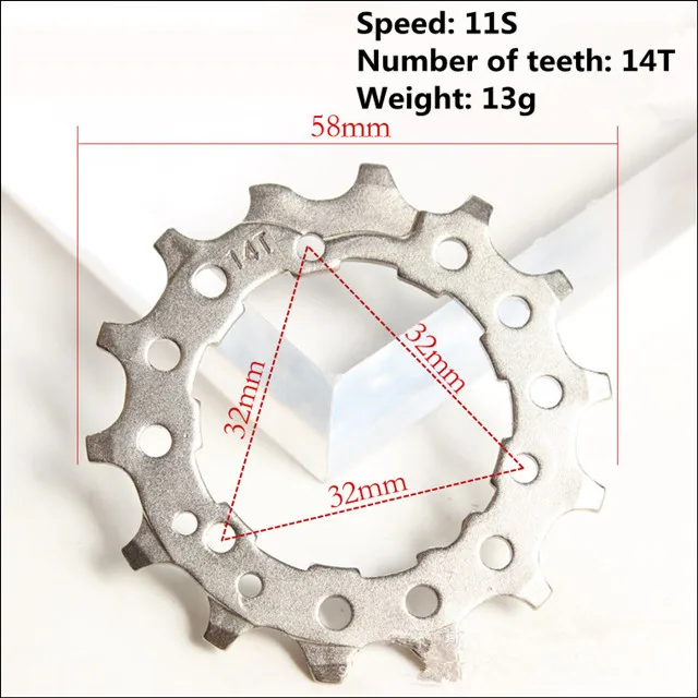 8704638580_1750592342