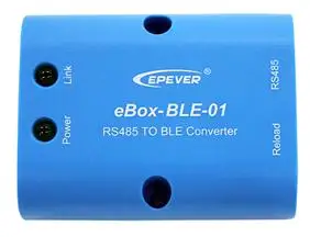 bLE