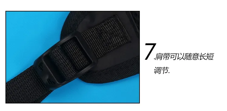 _13
