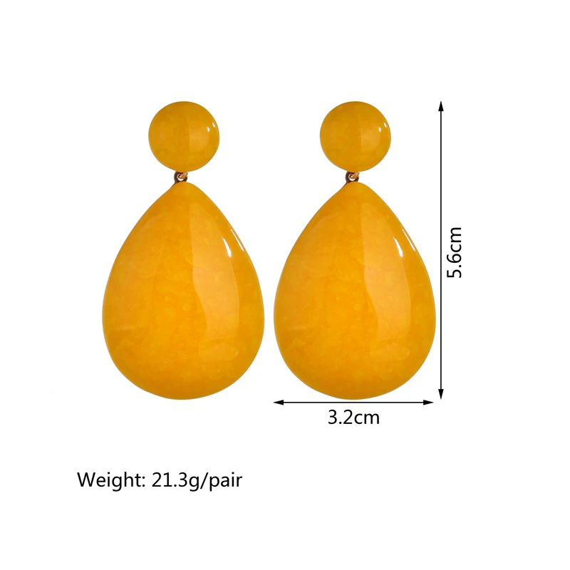 8846444354_1208020529