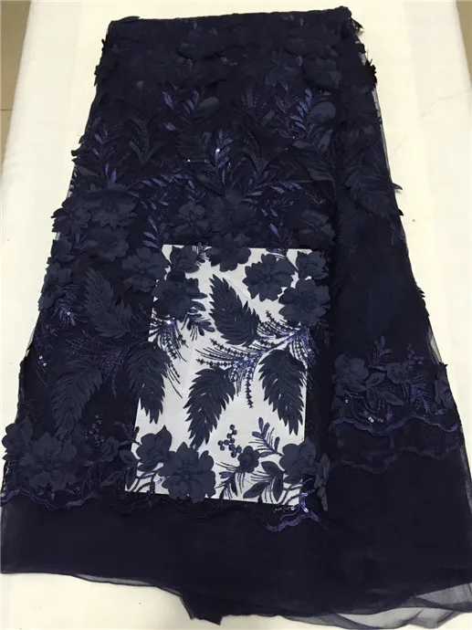 QQ20180119012047