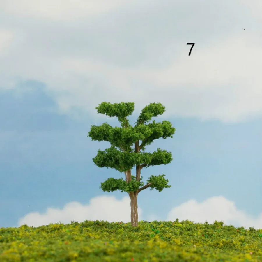 new architecture tree (11)