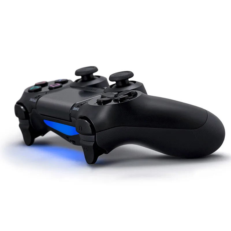 High quality wireless bluetooth Game controller for Sony PS4 Controller