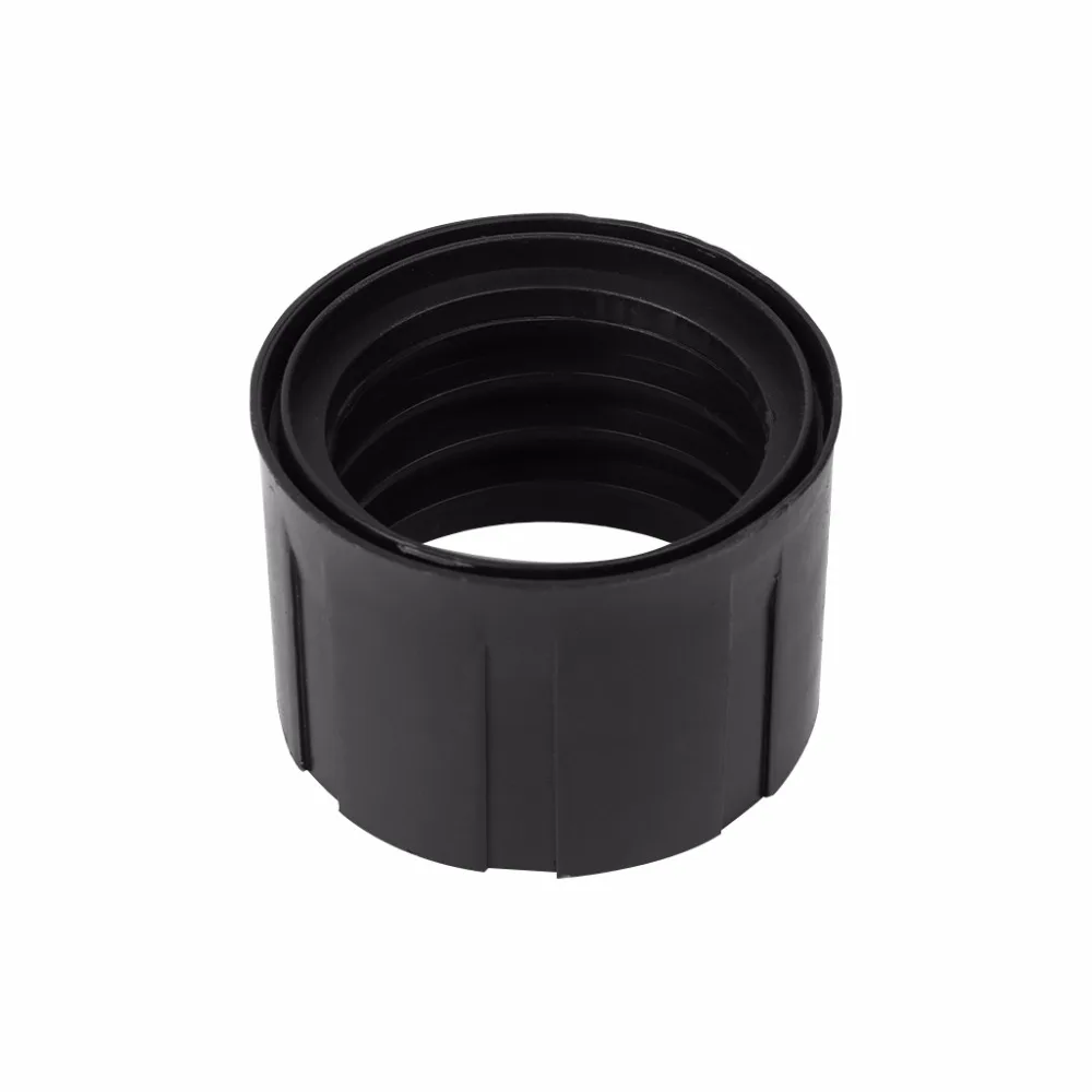 Шланг для пылесоса Philips Haier 32 мм изогнутый|cleaner hose|vacuum cleaner hosevacuum part |