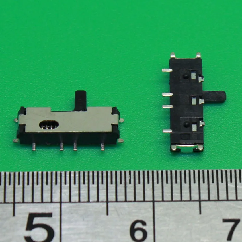 20 шт. для SAMSUNG NP-N130 N140 N145 N148 N150 выключатель питания N135 N210 N220 NB30 | Обустройство дома