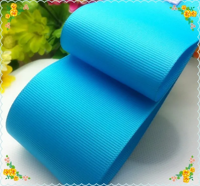 50mm  turquoise  (1)