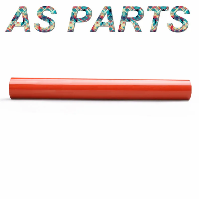 

2 PCS AE01-0079 Janpan fuser belt For Ricoh Aficio MPC 4501 MPC5501 fuser fixing film sleeve