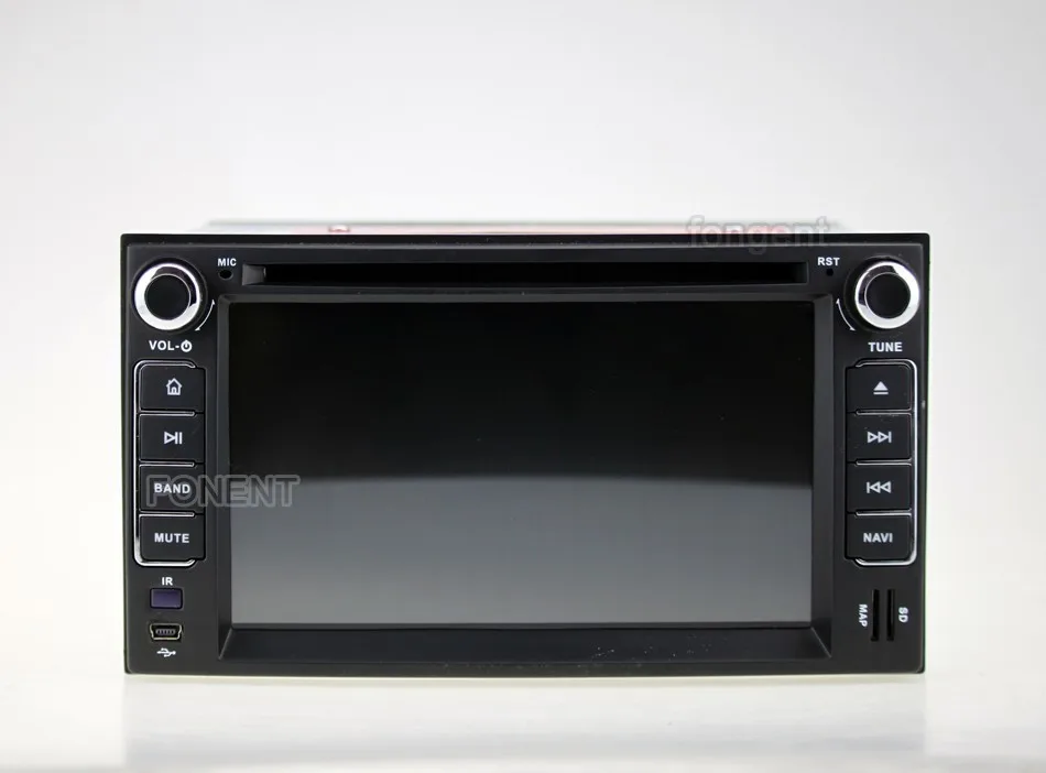 Discount For Kia Sorento Rondo autoens Optima Picanto Magenta autonival Morning Pride Rio JB VQ Android GPS Radio DVD Multimedia Player 0