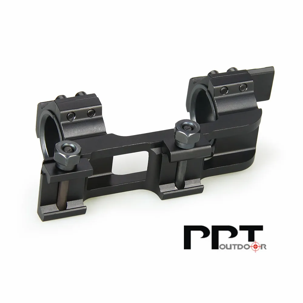 HK24-0220_2