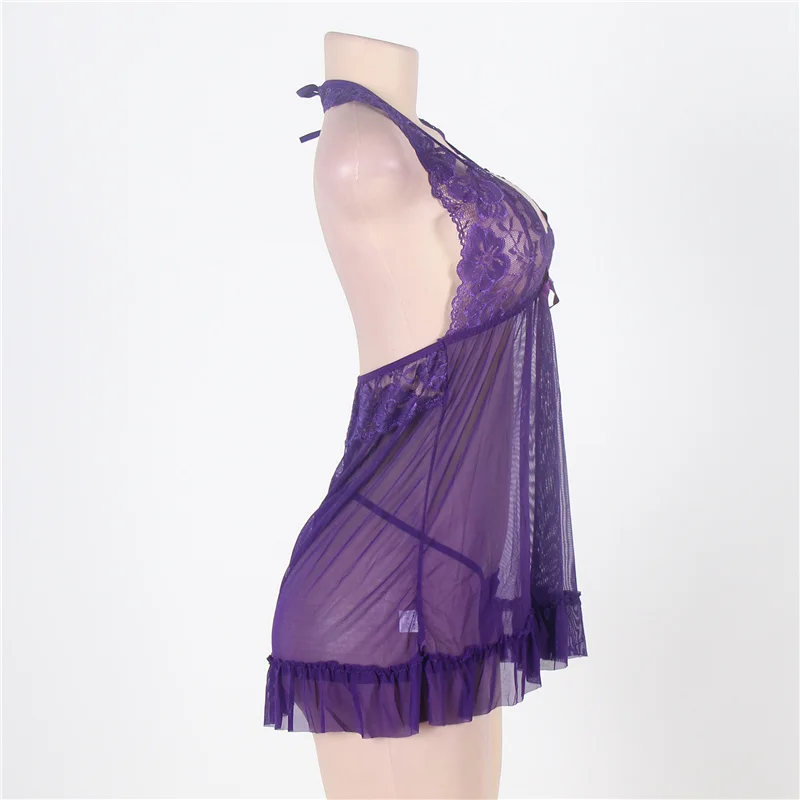 R70098-5  (2)
