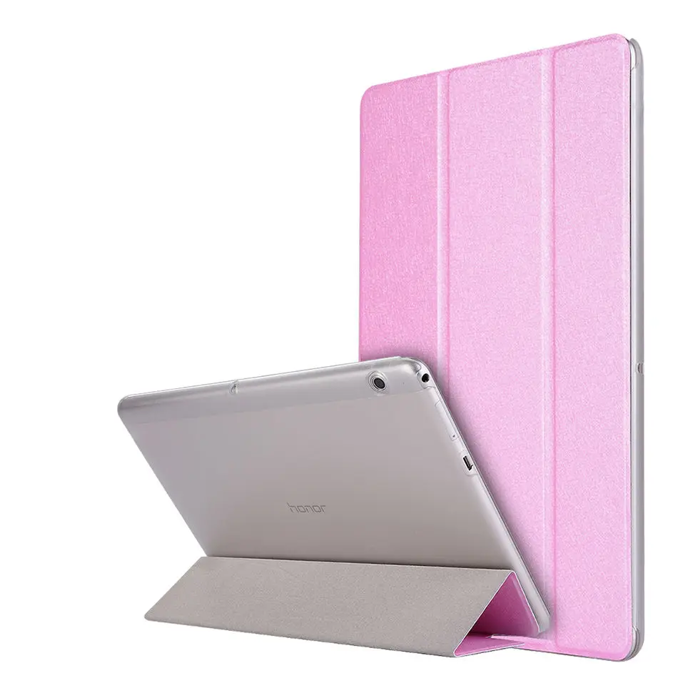 Чехол для планшета Huawei MEDIAPAD t3 10