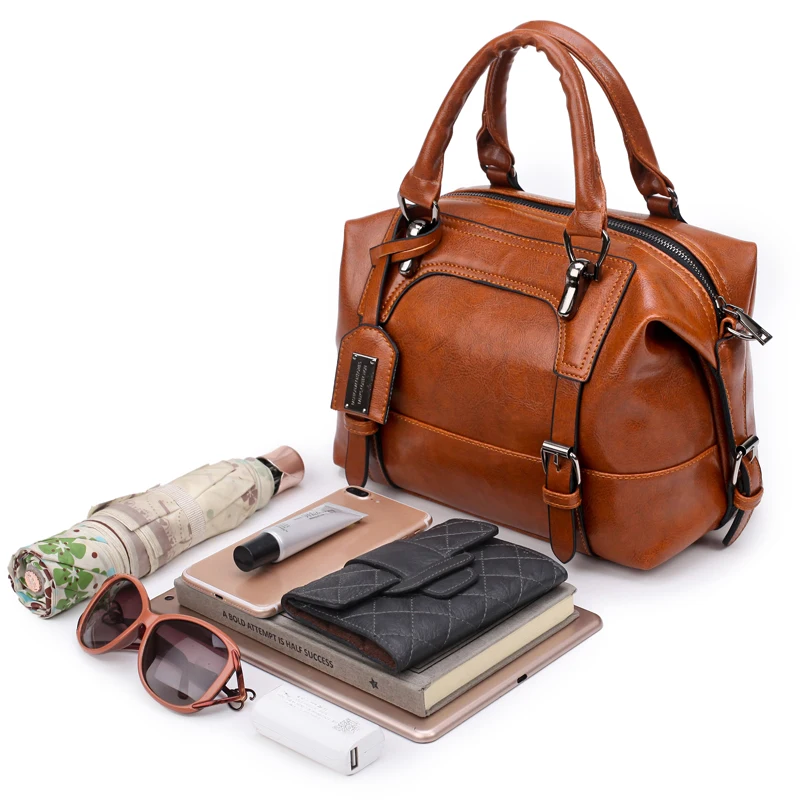 20180102_133551_101