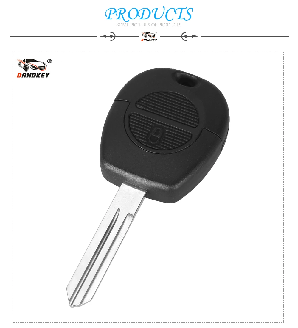 sku117_02