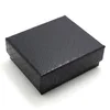 Pocket Watch Accessories Gray Velvet Xmas Gift Boxes Cases Free Shipping ► Photo 3/4