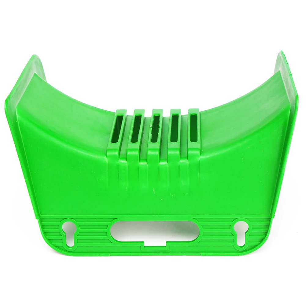

Universal Hose Hanger Home Supplies Lightweight Household Cable Storage Garden Tools Wall Mounted Fence Bracket Plastic Shed