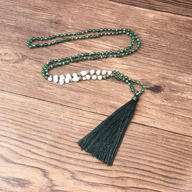 01-Dark green