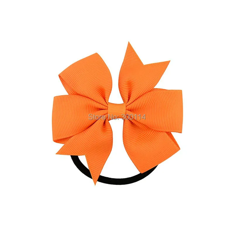 610 hair pin (12)