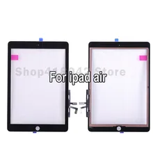 Buy Apple Ipad Air 1 Screen And Get Free Shipping On Aliexpresscom